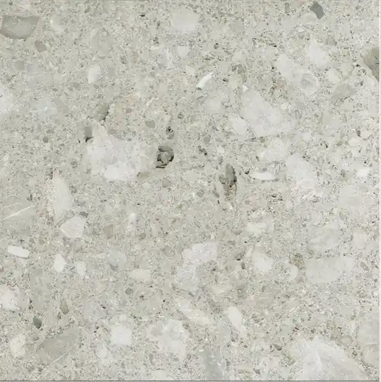 Alleen Vandaag Florim Timeless 744869 Vloertegel 600X600 Ceppo di Gre 9Mm Mat Ret.R9