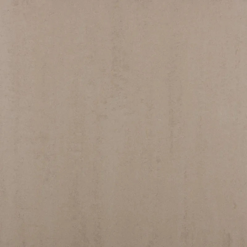 Grespor Minos C66152 Vloertegel 600X600 Moss 10.5mm Mat Ret. Uitverkoop