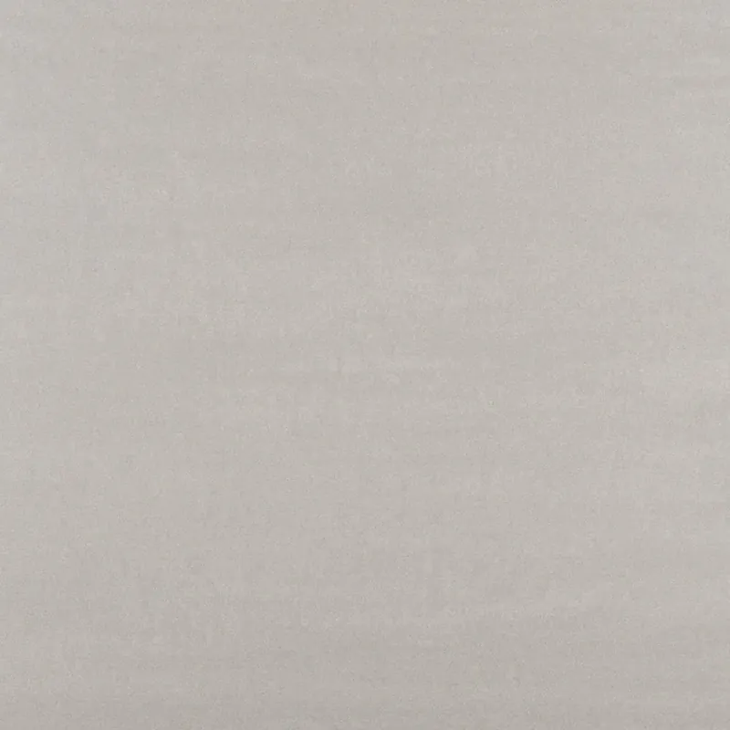 Grespor Minos C66149 Vloertegel 600X600 Ash 10.5mm Mat Ret. Rechtstreeks Van De Fabrikant