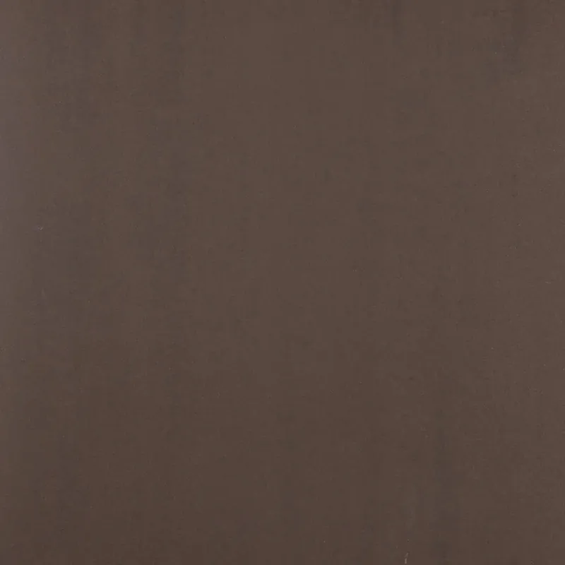 Exclusieve Aanbieding Grespor Minos C66150 Vloertegel 600X600 Rust 10.5mm Mat Ret.