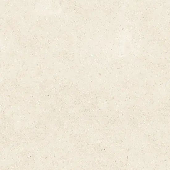 JOS. Horizon Terra Beige Vloertegel 600X600 Beige 8,2mm Mat Ret.R10 Nu Kopen