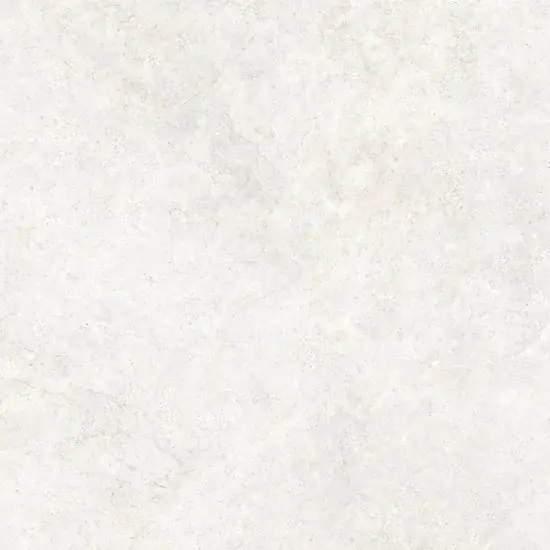 Ragno Richmond RCDS Vloertegel 600X600 Ivory 8,5mm Mat Ret.R10 Shop Nu