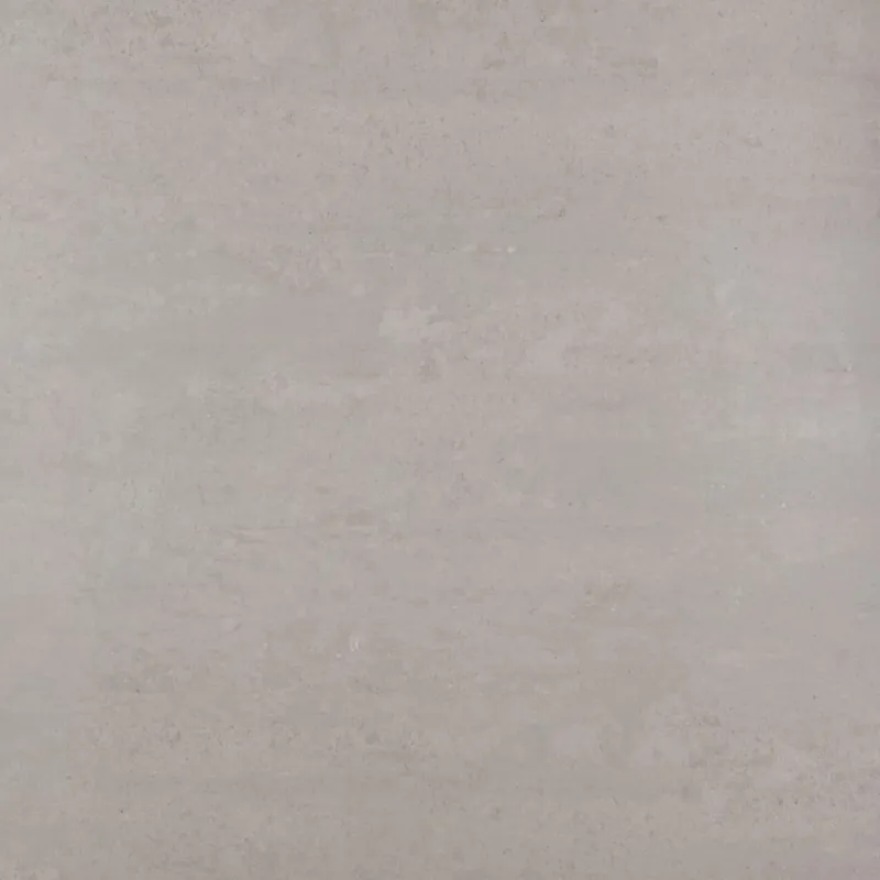 Koopje Ragno Concept R288 Vloertegel 600X600 Grigio 9,5mm Mat Ret.R10