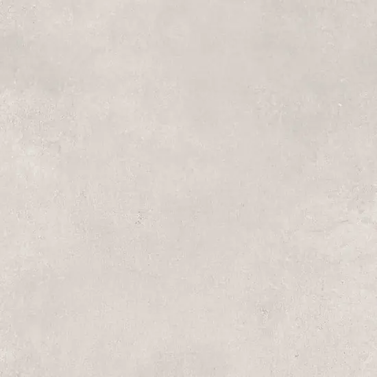 Ragno Studio R4PX Vloertegel 600X600 Grigio 9,5mm Mat Ret.R9 Premium