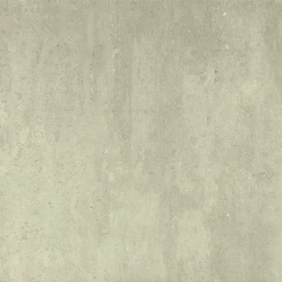 Ragno Concept R285 Vloertegel 600X600 Beige 9,5mm Mat Ret.R10 Betrouwbaar