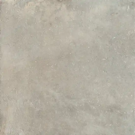 Hoge Kwaliteit Serenissima Promenade 1069847 Vloertegel 600X600 Argento 10mm Mat Ret.R11