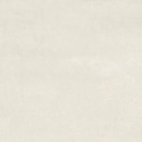 Gratis Retour Serenissima Evoca 1064944 Vloertegel 600X600 Avorio 10mm Mat Ret.R10