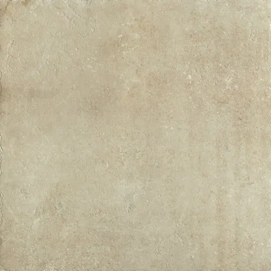 Serenissima Promenade 1067750 Vloertegel 600X600 Corda 10mm Mat Ret.R10 Gecertificeerd