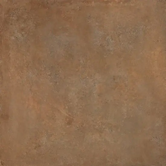 Beperkt Aanbod Serenissima Studio 50 1067936 Vloertegel 600X600 Terracotta 10mm Mat Ret.R10