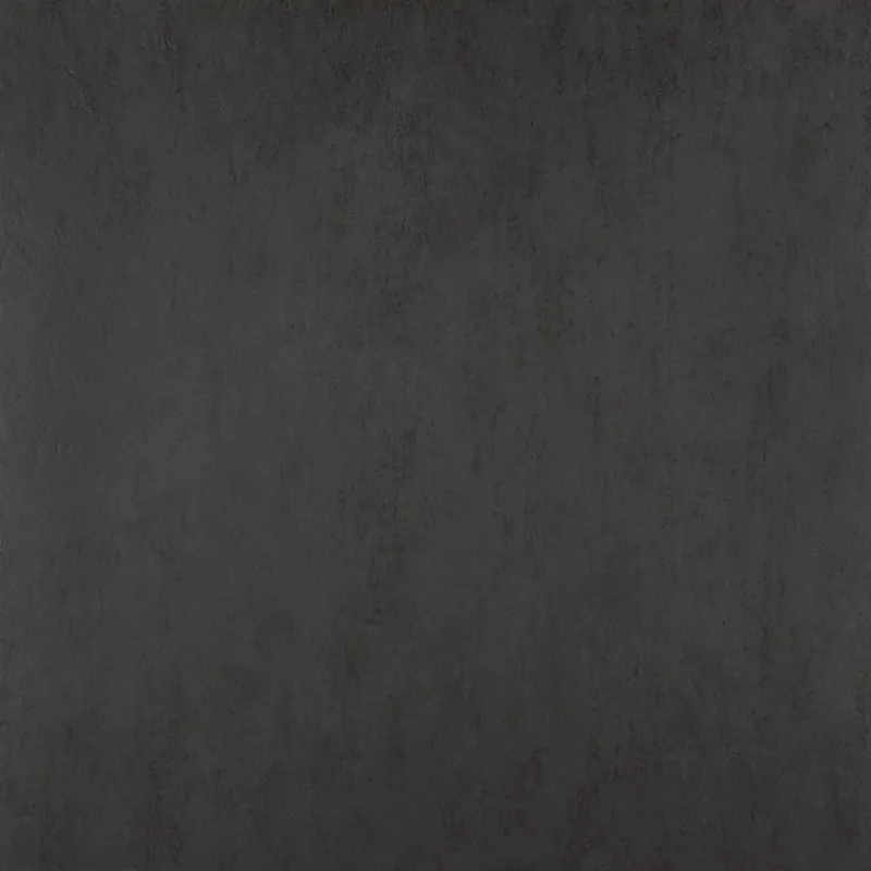 Ragno Concept R3HU Vloertegel 750X750 Nero 10mm Mat Ret.R10 Fabrieksprijs