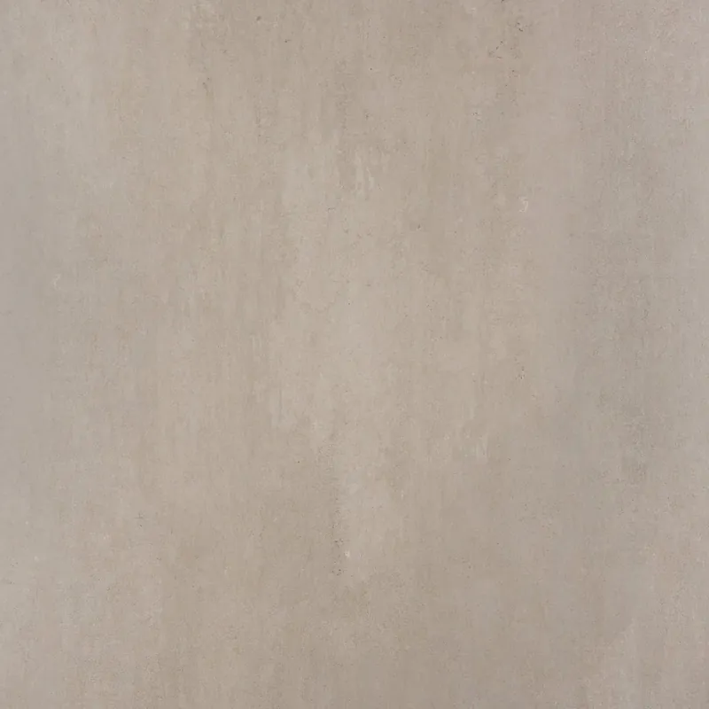 Korting Ragno Concept R3HR Vloertegel 750X750 Greige 10mm Mat Ret.R10