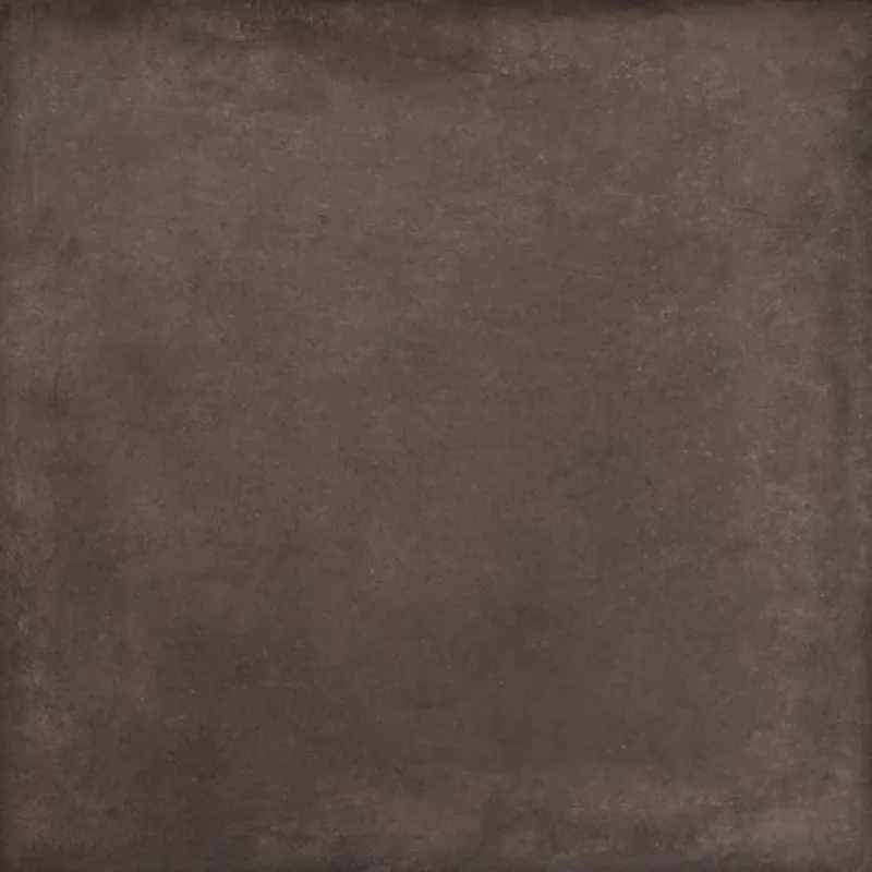 Exclusieve Aanbieding Ragno Rewind R4AV Vloertegel 750X750 Tobacco 10mm Mat Ret.R9