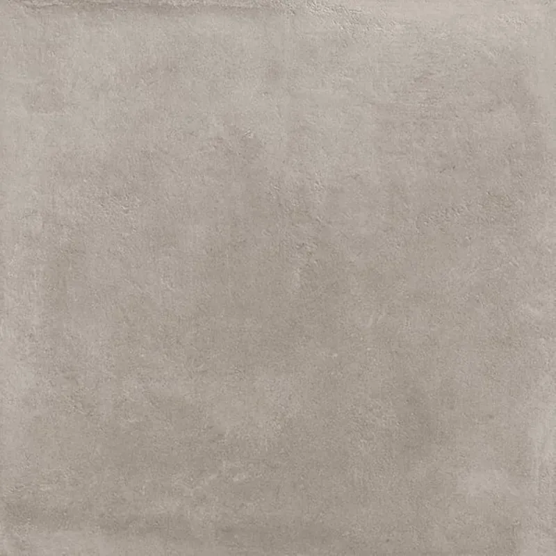 Ragno Boom R53K Vloertegel 750X750 Calce 10mm Mat Ret.R9 Bestseller