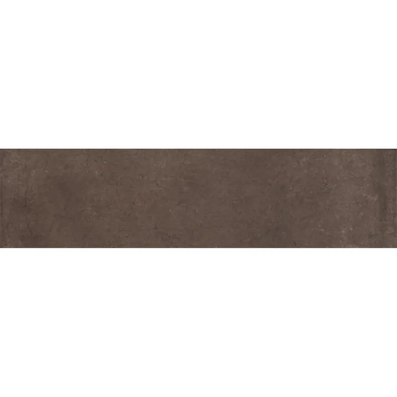 Ragno Rewind R4LC Vloertegel 070X280 Tobacco 9mm Mat R9 Bestseller