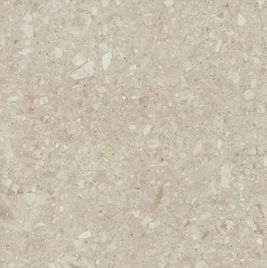 Colorker Native 222530 Vloertegel 900X900 Cream 10mm Mat Ret.R10 Must-Have