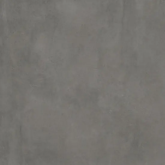 Snelle Levering Colorker Boxer 224121 Vloertegel 900X900 Graphite 10mm Mat Ret.R9