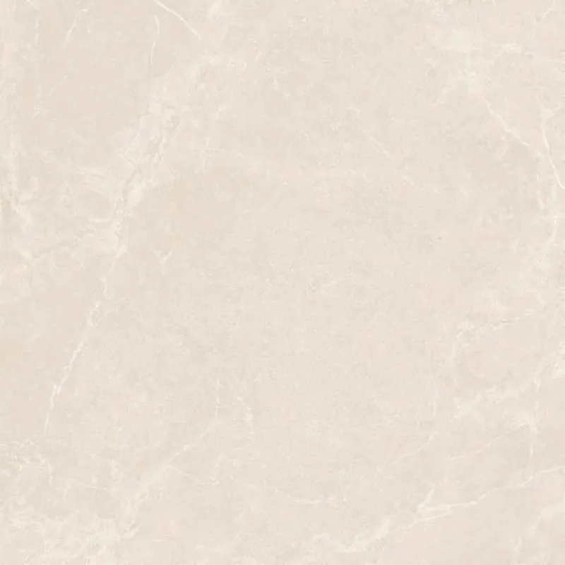 Tijdelijk Beschikbaar JOS. Storm Vloertegel 900X900 Cream Mat 10mm Ret.R9