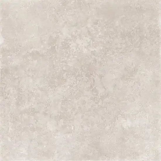 Emil Chateau EFMP Vloertegel 800X800 Beige 9,5mm Glans Ret. Favoriet