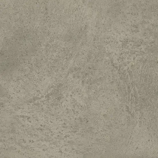 Finale Uitverkoop Florim Maps 754074 Vloertegel 800X800 D.Grey 9Mm Mat Ret.R10