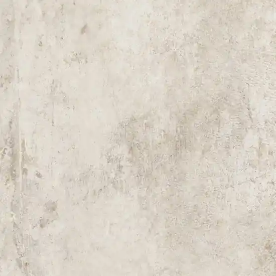 Florim Artifact 760615 Vloertegel 800X800 White 9Mm Mat Ret.R10 Exclusieve Aanbieding