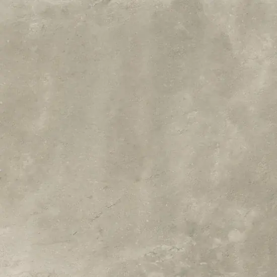 Florim Maps 754073 Vloertegel 800X800 Beige 9Mm Mat Ret.R10 Gratis Retour