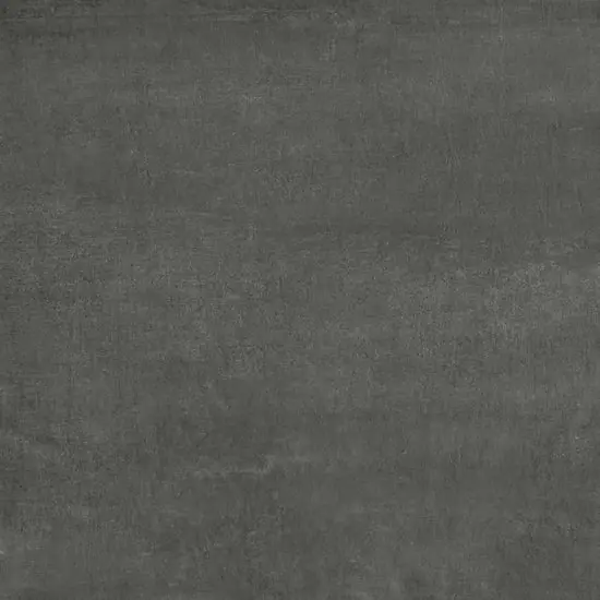 Speciale Aanbieding Serenissima Evoca 1065155 Vloertegel 800X800 Grafite 10mm Mat Ret.R11