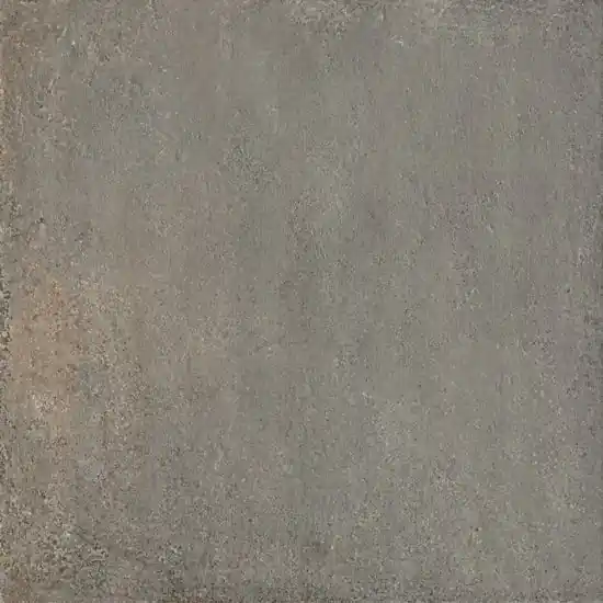 Serenissima Studio 50 1067909 Vloertegel 800X800 Peltro 10mm Mat Ret.R10 Betaalbaar
