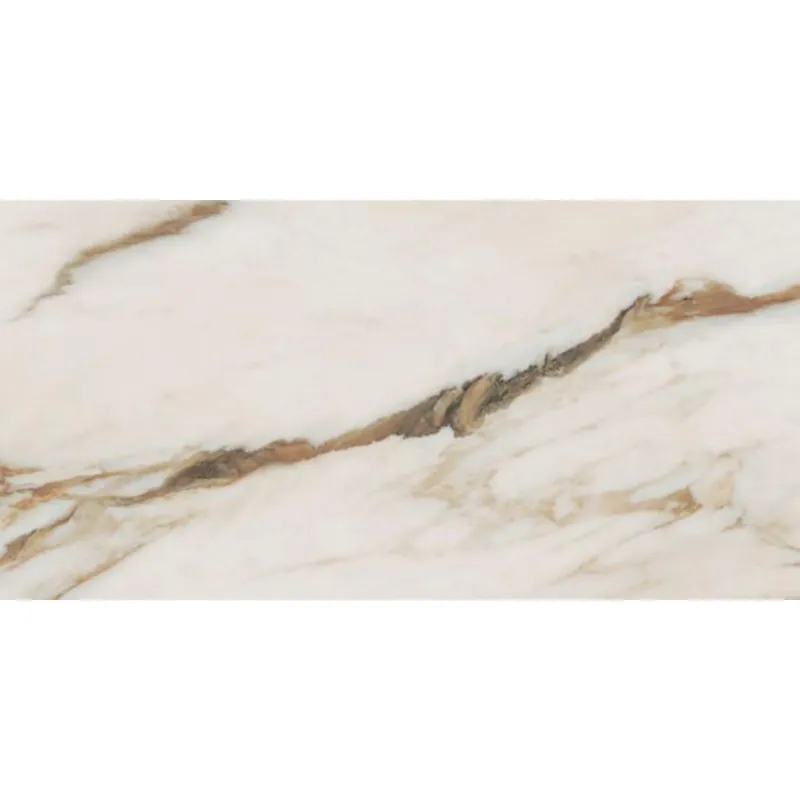 Favoriet ABK Imoker Sensi Vloertegel 600X1200 Calac.Vena 8,5mm Glans Rt.
