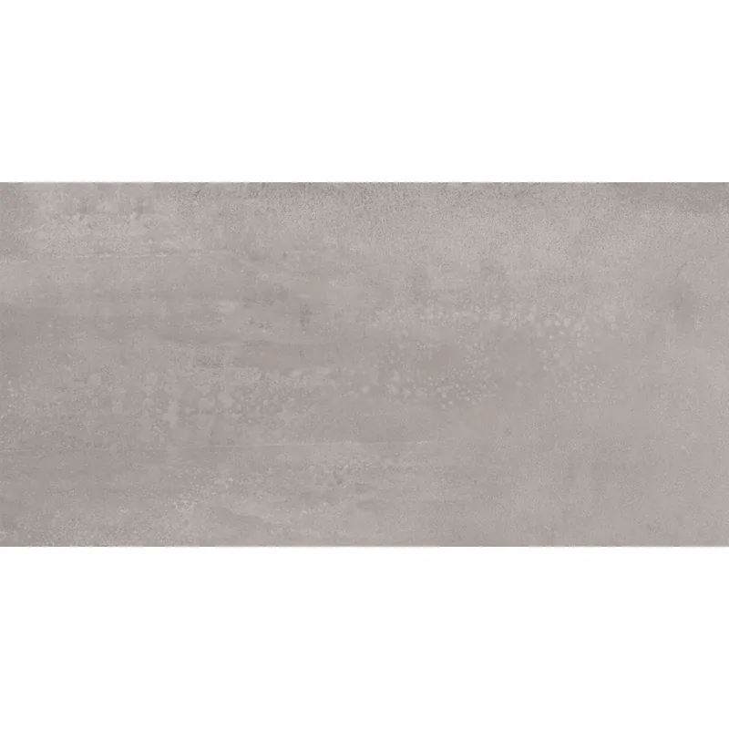 Abk Imoker Interno 9 I9L34150 Vloertegel 600X1200 Silver 9mm Glans Ret. Lage Prijs