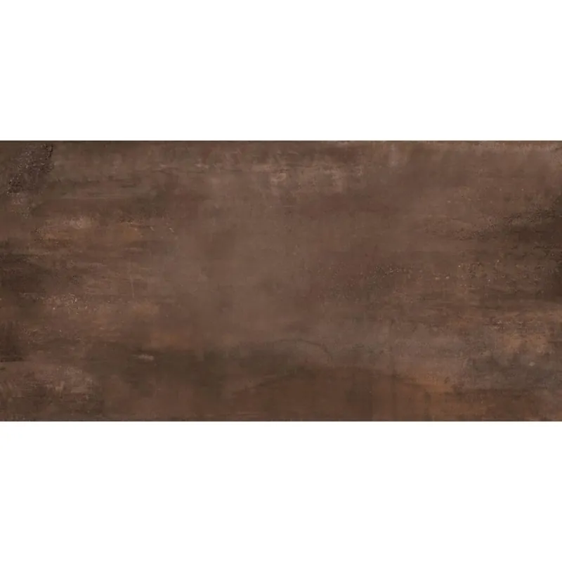 Bestseller Abk Imoker Interno 9 I9R34300 Vloertegel 600X1200 Rust 9mm Mat Ret.R10