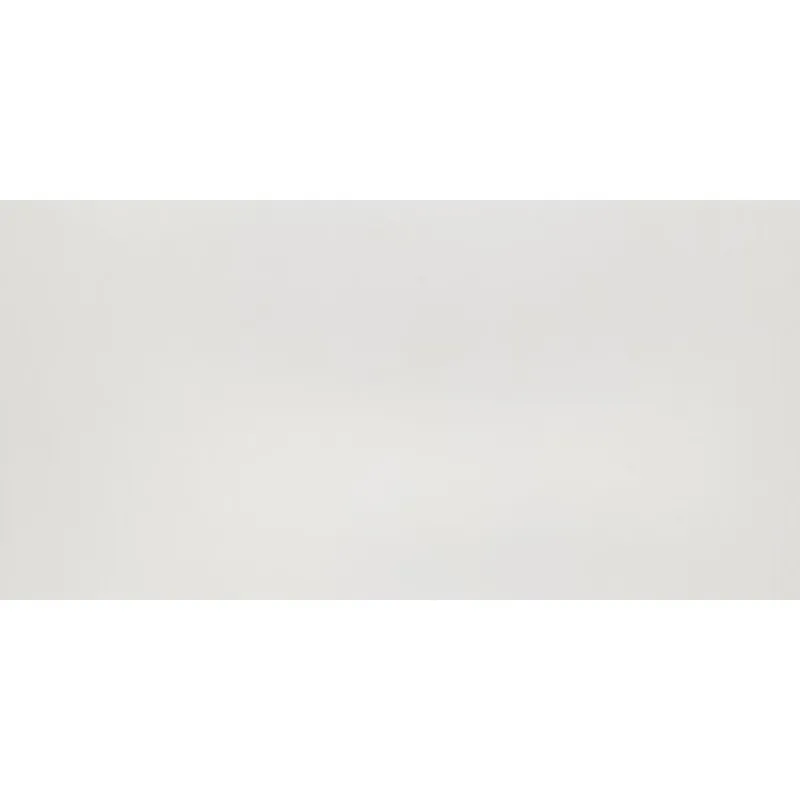 Cir Chromagic 1074149 Vloertegel 600X1200 Taste Oyster 10mm Mat Ret.R10 Voordeelprijs