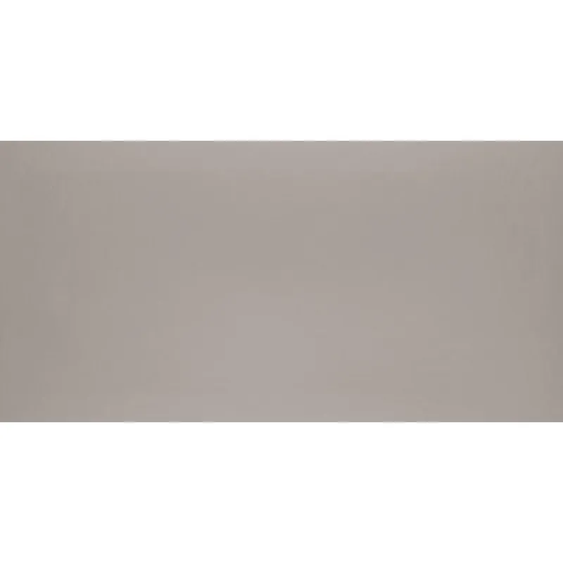 Cir Chromagic 1074142 Vloertegel 600X1200 Elephant Skin 10mm Mat Ret.R10 Dagaanbieding