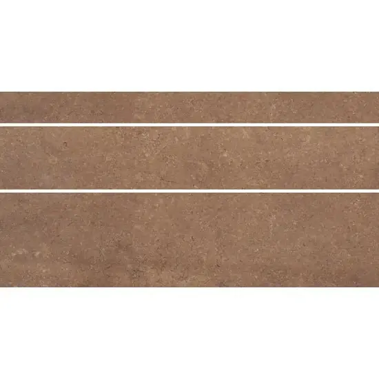 JOS. Reused VLtegel Strook Mix Cotto Mat 10mm Ret. R10 Beste Prijs