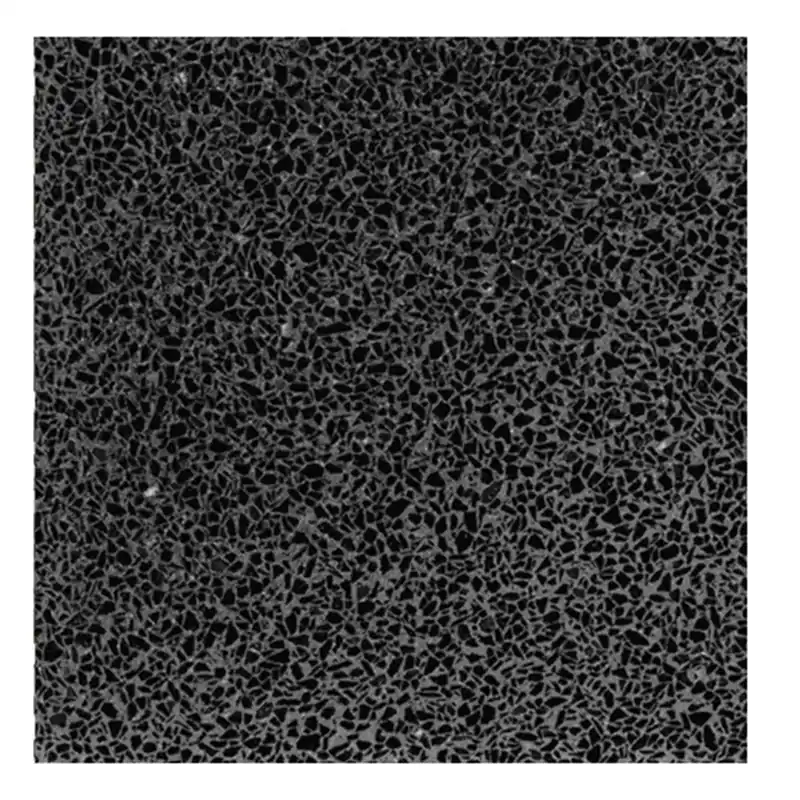 Terre d'Azur Granito Milaan 40x40 cm Beste Prijs
