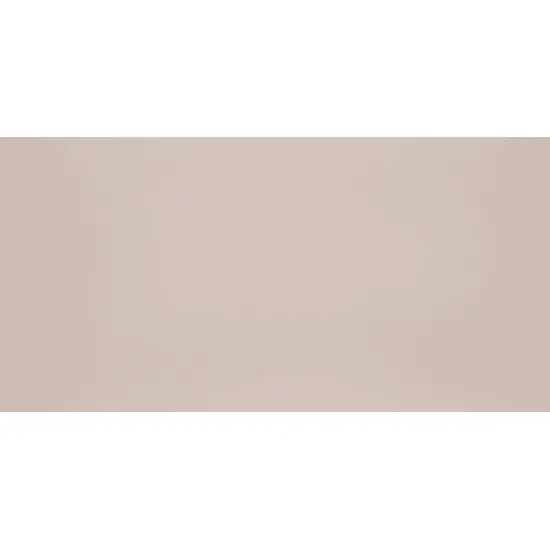 Cir Chromagic 1074146 Vloertegel 600X1200 Perfect Nude 10mm Mat Ret.R10 Weekendaanbieding