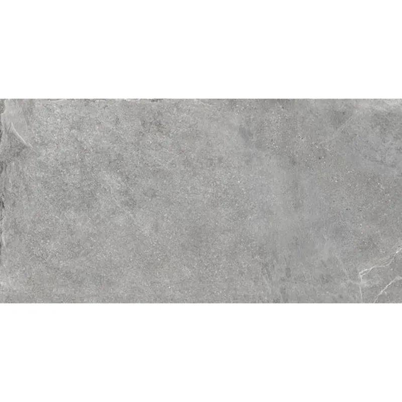 Colorker Horizon 224252 Vloertegel 595X1192 Light 9,2mm Mat Ret.R10 Betrouwbaar