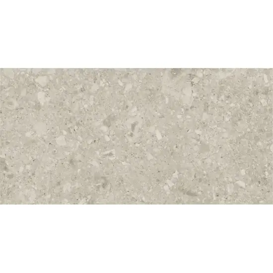 Colorker Native 222959 Vloertegel 595X1192 Cream 8mm Mat Ret.R10 Finale Uitverkoop