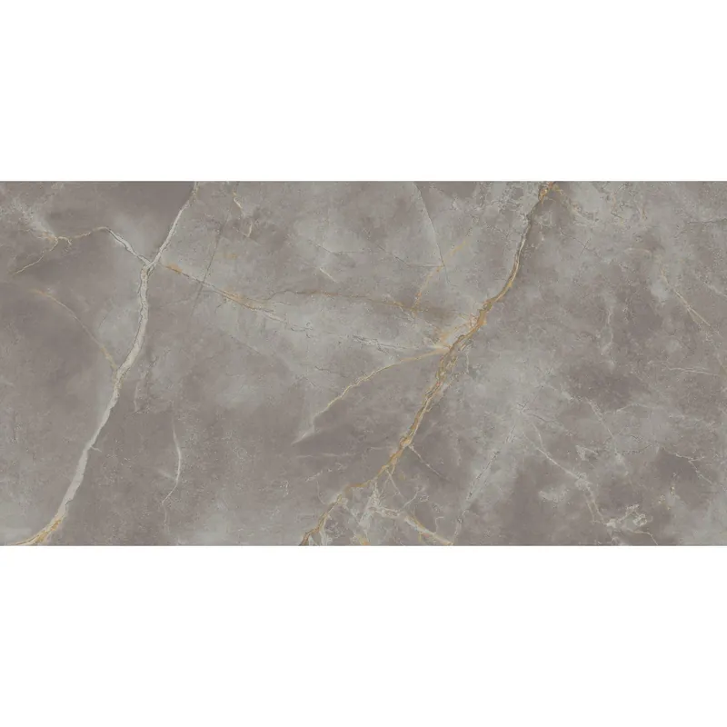 Beperkt Aanbod Atlas Concorde Marvel X A8Z6 vloertegel 60x120cm 9mm glans rect. fior di bosco