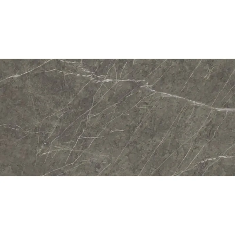 Merkproduct Atlas Concorde Marvel A21H vloertegel 60x120cm 9mm glans rect. grey