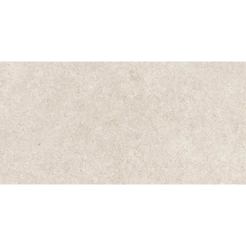 Shop Nu Atlas Concorde Boost Stone A6Q2 vloertegel 60x120cm 9mm mat rect. R10 white