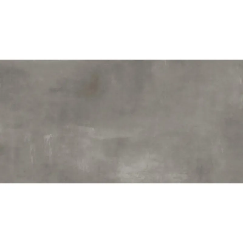 Atlas Concorde Boost A0MR vloertegel 60x120cm 9mm mat ret.R10 smoke Koop Online