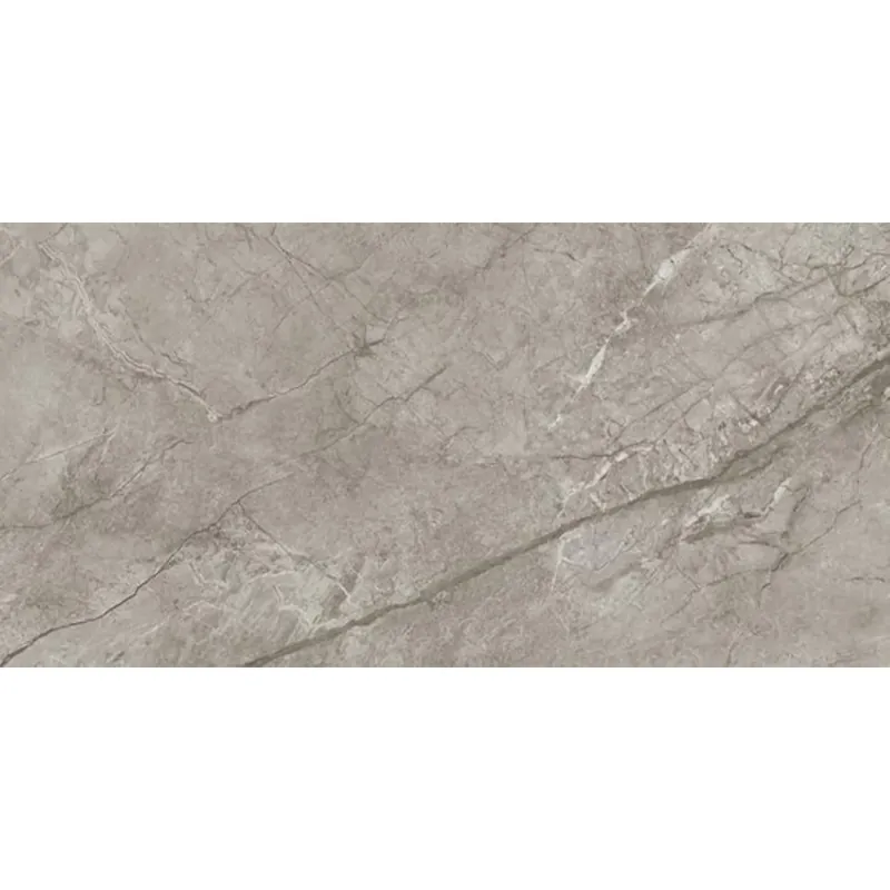 Uitverkoop Atlas Concorde Marvel Meraviglia AJIT vloertegel 60x120cm 9mm mat ret.R10 silver maj.