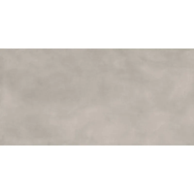 Atlas Concorde Factor AG5P Vloertegel 60X120cm mat ret.R10 Cloud Voordeelprijs