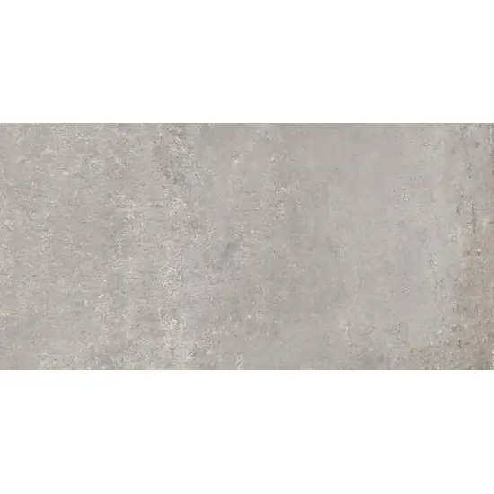 Beperkte Voorraad Florim Match Up 772192 Vloertegel 600X1200 Grey 9Mm Grip Ret.R11