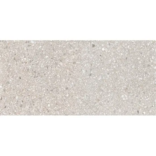 Koopje Florim Match Up 772308 Vloertegel 600X1200 Sugar Mix 6Mm Glans Ret.