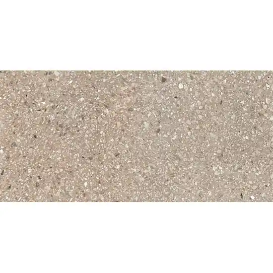 Florim Match Up 772341 Vloertegel 600X1200 Cookie Mix 6Mm Glans Ret. Speciale Aanbieding