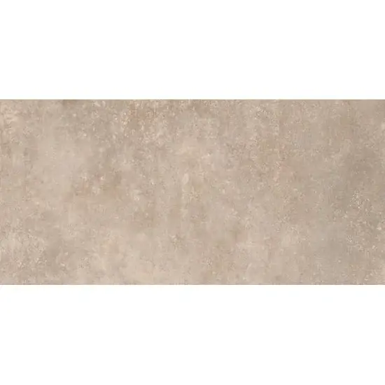 Betaalbaar Florim Match Up 772330 Vloertegel 600X1200 Cookie 6Mm Mat Ret.R10