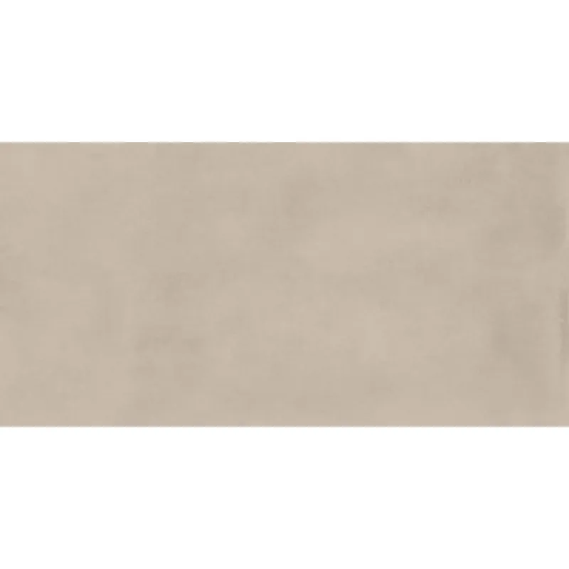 Atlas Concorde Boost Balance AJNR vloertegel 60x120cm 9mm mat ret.R10 ash Actieprijs