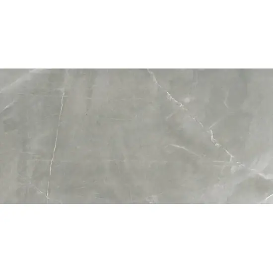 Florim Timeless 744878 Vloertegel 600X1200 Grey 9Mm Mat Ret.R9 Betrouwbaar