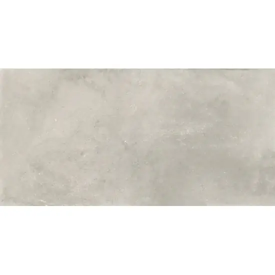 Betaalbaar Florim Maps 747142 Vloertegel 600X1200 L.Grey 9Mm Mat Ret.R10